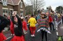 Thumbs/tn_Grote optocht 2024 112.jpg